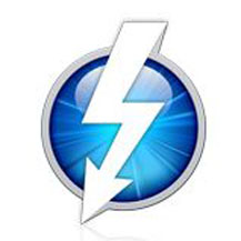 Kaphatak az els Thunderbolt eszkzk