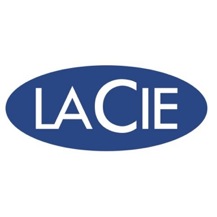 LaCie meghajtk Porsche Design-al