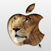 Megjelent az OS X Lion GM