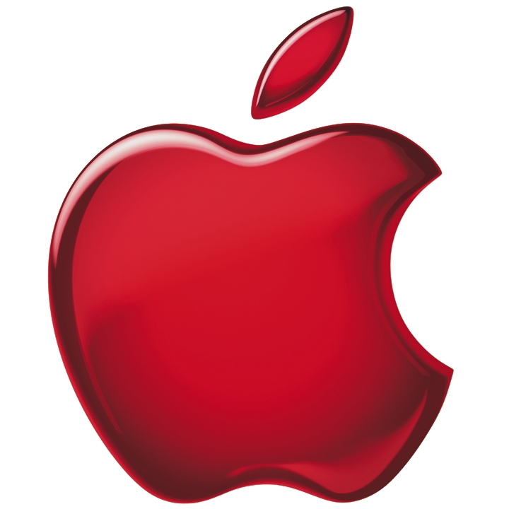 A hten vrhat a Lion s a hardware frisstsek, megjelent az iOS 5 beta 3
