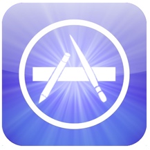 Korltozottan lesz elrhet az iTunes Connect ma jjel