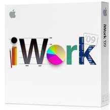 Megsznik az Apple letltsi oldala, utals az iWork ’11-re