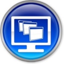 MACtrs: Windows futtatsa Mac-en