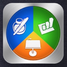 Elindult az iCloud.com