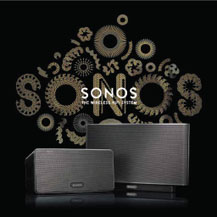 j Sonos lejtsz – Play:3