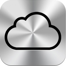 iOS 5 beta 5 s a felh