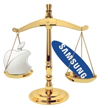 Nyert az Apple - tiltjk a Galaxy Tab 10.1 rustst Eurpban