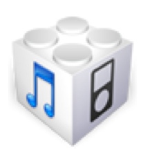 Megjelent az iOS 5 bta 6