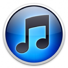 iTunes Match, az iTunes felh alap szolgltatsa