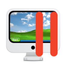 Kiprbltuk: Parallels Desktop 7