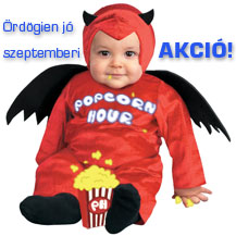 szi hrmas akci szeptember vgig!