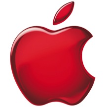 Apple Online Store most mr Magyarorszgon is