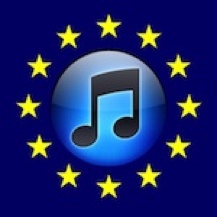 Lehet, lesz hamarosan iTunes zene ruhz?