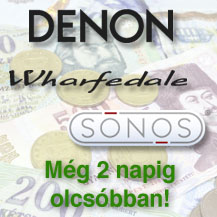 Tovbbi remelkedsek a jv httl