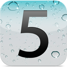 Letlthet az iTunes 10.5, mit hoz az iOS 5 holnap?