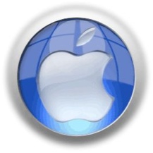 Az Apple megint megdnt minden rekordot