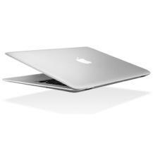 Lesz 15-s MacBook Air?
