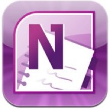 Megjelent az els Microsoft Office alkalmazs iOS eszkzkre