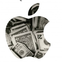 Az Apple beismerte az Anobit felvsrlst