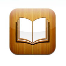 Apple az oktatsban s a knyviparban