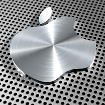 Apple a szrny, avagy rekord rekord htn…