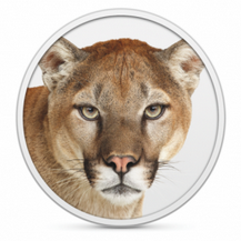 Az Apple meglepetsszeren bejelentette a Pumt