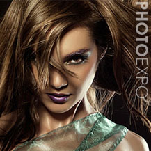 PhotoExpo 2012: Synology s szp lnyok