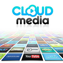 Cloud Media a Syabas-tl