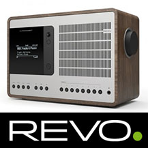 j REVO log s lejtsz(k)