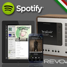 Spotify Magyarorszgrl is!