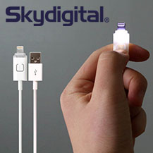 j Skydigital termkek mobilokhoz