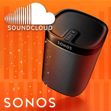 Felh a Sonos fltt
