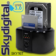 Skydigital jdonsgok