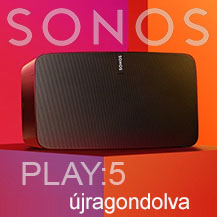 j Play:5 s Trueplay