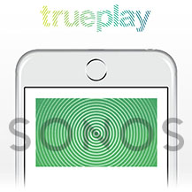 Megrkezett a Sonos Trueplay