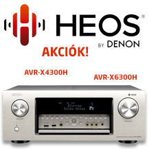 j akcik, j erstk a Denontl