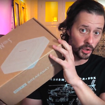 Hozz ki tbbet laptopodbl, kompakt gpedbl!