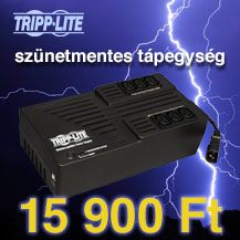Ne vrd meg, amg bet a mnk!