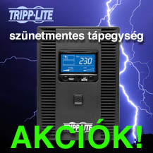 jabb sznetmentesek akcisan