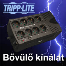 Bvl sznetmentes-knlat