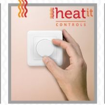 Heatit – ftsi megoldsok Norvgibl