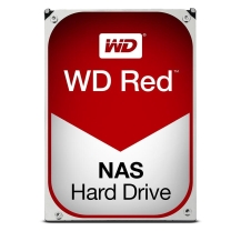 WD RED merevlemezek: kell-e félni vagy sem?