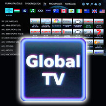 17 ezer TV-ad a Dune HD lejtszkon