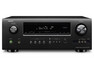 Denon AVR-1912