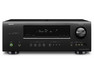 Denon AVR-1312