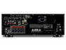 Denon AVR-1312