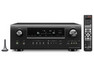 Denon AVR-3312