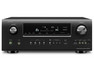 Denon AVR-3312