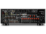 Denon AVR-3312