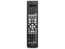 Denon AVR-3312